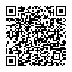 C&oacute;digo QR con el enlace al titular Las listas de espera siguen al alza: 110 días para una prótesis de cadera y casi 5 meses para cirugía vascular