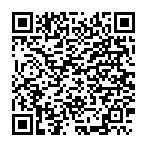 C&oacute;digo QR con el enlace al titular Alejandra Rubio habla de su relación «sana y madura» con Carlo Costanzia