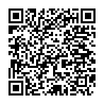 C&oacute;digo QR con el enlace al titular Todos los detalles de la boda de Ángel Cristo Jr. y Ana Herminia: de los invitados al vestido