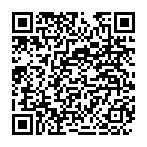 C&oacute;digo QR con el enlace al titular Benjamin Netanyahu, el primer ministro que lleva al mundo al abismo