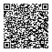 C&oacute;digo QR con el enlace al titular Vox califica de "previsible" la situación de Oncología en El Bierzo y denuncia que se ...