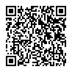 C&oacute;digo QR con el enlace al titular Detienen a un hombre como autor de los destrozos causados en cinco tumbas del cementerio de Canales