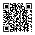 C&oacute;digo QR con el enlace al titular 27ª Encuesta AIMC a usuarios de internet