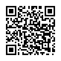 C&oacute;digo QR con el enlace al titular La ULE lanza la campaña ‘Nos presta patentar’