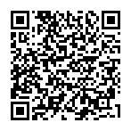 C&oacute;digo QR con el enlace al titular El astorgano Jonathan González, campeón del mundo en grappling y grappling-gi