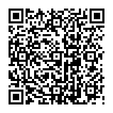 C&oacute;digo QR con el enlace al titular La Guardia Civil identifica a García-Gallardo a las puertas del centro de acogida de Accem en Brazuelo