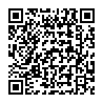 C&oacute;digo QR con el enlace al titular El Ayuntamiento de Astorga saca a licitación los trabajos de poda de arbolado por 30.250 euros