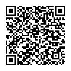 C&oacute;digo QR con el enlace al titular “Nos presta patentar”, la nueva campaña de la Oficina de Transferencia de Conocimiento de la Universidad de León