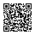 C&oacute;digo QR con el enlace al titular La trucha es la reina este fin de semana en León