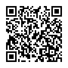 C&oacute;digo QR con el enlace al titular El IV Master de Futbolín reunirá más de un centenar de participantes en León