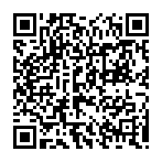 C&oacute;digo QR con el enlace al titular La ULE organiza una ruta al Pico Catoute con salidas desde León y Ponferrada