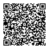 C&oacute;digo QR con el enlace al titular León acoge este fin de semana talleres, cine, gastronomía y charlas con motivo de la Semana ...