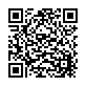 C&oacute;digo QR con el enlace al titular Carriedo busca el consenso para aprobar el techo de gasto en las Cortes y avanza que será &ldquo;difícil, pero no imposible&rdquo;