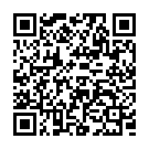C&oacute;digo QR con el enlace al titular Herida una persona en la colisión entre dos turismos en Montearenas