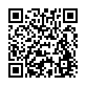 C&oacute;digo QR con el enlace al titular Jornada sobre educación social en la Uned de Ponferrada