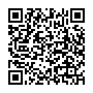 C&oacute;digo QR con el enlace al titular El Museo de la Energía abre la licitación para el servicio de restaurante-cafetería