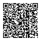 C&oacute;digo QR con el enlace al titular El Ayuntamiento solucionará el problema de agua en San Clemente de Valdueza con una inversión de 15.000 euros