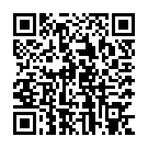 C&oacute;digo QR con el enlace al titular El PSOE de León se prepara para una dura batalla interna por el liderazgo