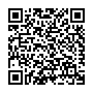 C&oacute;digo QR con el enlace al titular Sibille: &ldquo;Leer los partidos y adaptarse también forma parte del juego&rdquo;