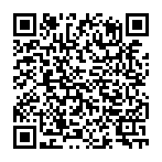 C&oacute;digo QR con el enlace al titular Santonja defiende al Camino de Santiago y Las Edades del Hombre como “ejes axiales fundamentales” para Castilla y León