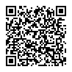 C&oacute;digo QR con el enlace al titular Ponferrada concluye las obras de asfaltado y acondicionamiento de la calle Navaliegos