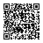 C&oacute;digo QR con el enlace al titular La Junta casi duplica las inversiones en el Bierzo en los presupuestos de 2025