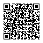 C&oacute;digo QR con el enlace al titular Plasencia quiere ser el sábado punta de lanza para exigir la reapertura del tren Ruta de la Plata pero hay gran división interna