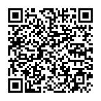 C&oacute;digo QR con el enlace al titular Plasencia será este sábado punta de lanza para exigir la reapertura del tren Ruta de la Plata hasta Astorga en León