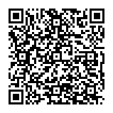 C&oacute;digo QR con el enlace al titular La Guardia Civil identifica a García-Gallardo en Brazuelo tras acudir a las puertas del centro de inmigrantes