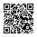 C&oacute;digo QR con el enlace al titular Santuario