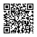 C&oacute;digo QR con el enlace al titular Google Maps nos acerca aún máis a Galicia.
