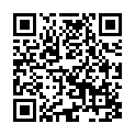 C&oacute;digo QR con el enlace al titular Nos dejó en Friera, Albino