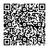 C&oacute;digo QR con el enlace al titular El consejero Santonja, ex de Vox, acusa al Gobierno de 