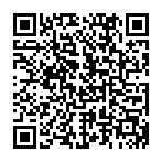 C&oacute;digo QR con el enlace al titular Fiscalía pide tres años de cárcel para un comercial que estafó sesenta facturas a su empresa en El Bierzo