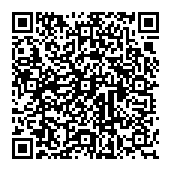 C&oacute;digo QR con el enlace al titular La Junta reconoce "fallos" en el Camino de Santiago a su paso por CyL y actuará ...