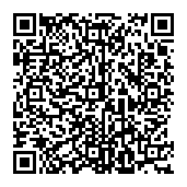 C&oacute;digo QR con el enlace al titular El MSM da a conocer desde este sábado la minería del mundo a través de la muestra temporal ...