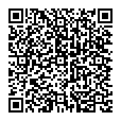 C&oacute;digo QR con el enlace al titular Nuevas visitas teatralizadas al Castillo de los Templarios interpretadas por la Compañía Conde Gatón durante los días 19 y 20 de octubre