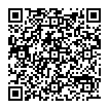 C&oacute;digo QR con el enlace al titular El Real Casino de Madrid acoge la presentación de la obra &lsquo;Gibraltar, una humillación permanente para España&rsquo;