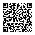 C&oacute;digo QR con el enlace al titular La LVI Semana Internacional de la Trucha de León programa actividades abiertas para este fin de semana
