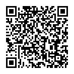 C&oacute;digo QR con el enlace al titular La Cultural envía más de 900 entradas a la Deportiva para el derbi