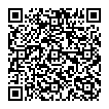 C&oacute;digo QR con el enlace al titular El alcalde de Ponferrada, Marco Morala, recibe al cónsul general de Colombia, Rodrigo Pinzón Navarro, en el Ayuntamiento