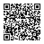 C&oacute;digo QR con el enlace al titular El polideportivo de Rectivía acoge la 12ª edición del 'Open Rally Slot Ciudad de Astorga'
