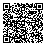 C&oacute;digo QR con el enlace al titular Los senderistas del club La Salle de Astorga organizan un fin de semana de rutas en el Parque Natural de Redes