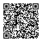 C&oacute;digo QR con el enlace al titular Posada de Valdeón incorpora un nuevo vehículo quitanieves por 166.700 euros
