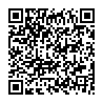C&oacute;digo QR con el enlace al titular La minería a través de la filatelia en una nueva exposición del Museo de Sabero
