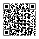 C&oacute;digo QR con el enlace al titular Los vendedores del mercado tradicional pararán este sábado: «No nos tienen en cuenta»