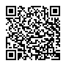 C&oacute;digo QR con el enlace al titular UPL denuncia el «estercolero» del puente de Maristas de León y reclama su limpieza urgente