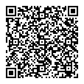 C&oacute;digo QR con el enlace al titular Junta y Ayuntamiento de León acuerdan "intensificar" la coordinación en la gestión ...