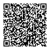 C&oacute;digo QR con el enlace al titular La Junta se reúne con alcaldes de CyL para la redacción de regulación autonómica en las ...