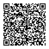 C&oacute;digo QR con el enlace al titular Sen ve "necesarios" los descuentos en el peaje de la AP-66 tras la ampliación de la ...